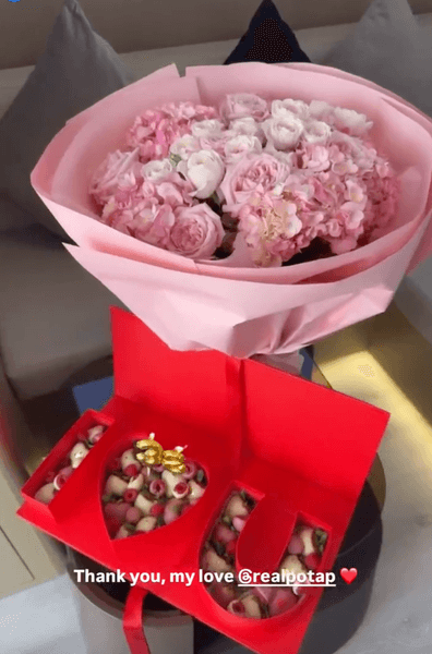 Настя Каменских, Каменских, NK, Потап, Потапенко, Алексей Потапенко, Потап и Настя, Потап и Каменских, день рождения Каменских, день рождения Каменских