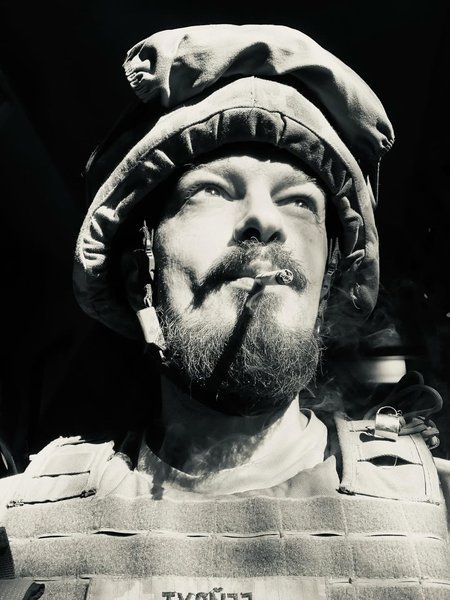 Василь Хомко, режисер