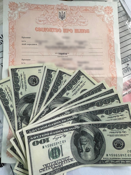 ухилення від мобілізації, переправлення чоловіків за кордон ухилення від мобілізації, переправлення чоловіків за кордон