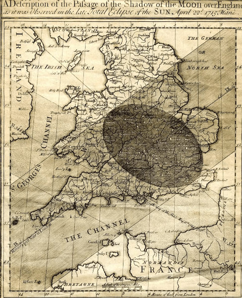 затемнення, астрономія, прогноз, небесне явище, сонячне затемнення, місячне затемнення, астрономічне явище, астрономічний прогноз