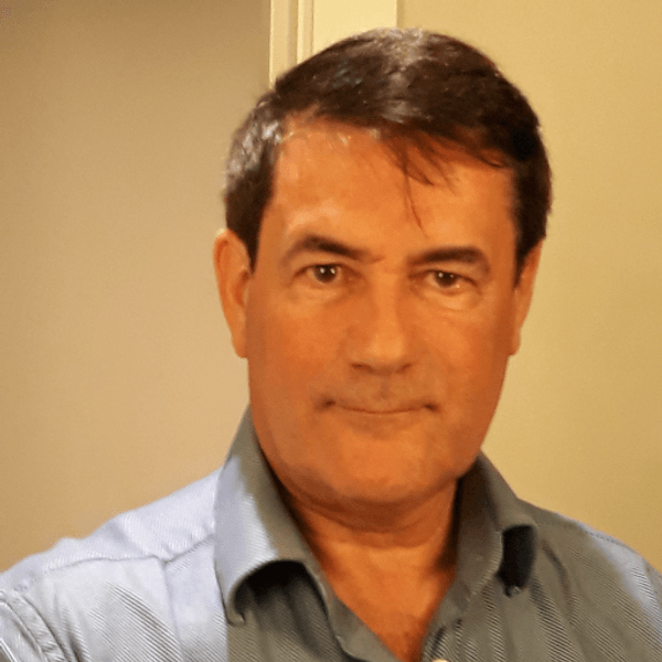 Эрве Жобер, побег, Латифа