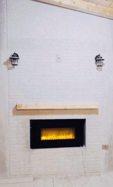 Дом за евро, купила шесть домов, жилье в Италии, купила за 6 евро, ремонт дома, купить жилье, жилье в Европе, купить жилье, жилье в Европе