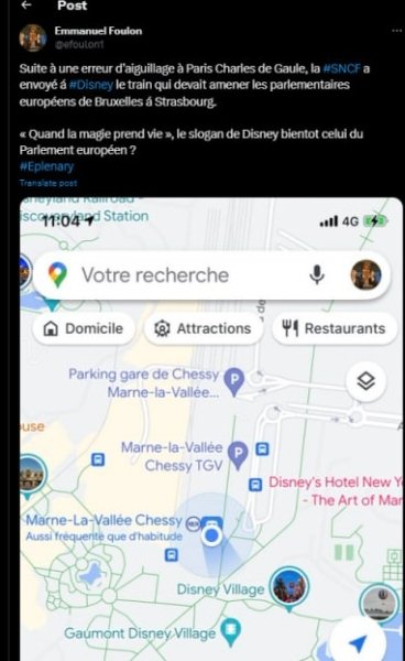 європарламент 6f877a21 7bc017d0048227d4fdae50e3d662ff0e Економічні новини - головні новини України та світу