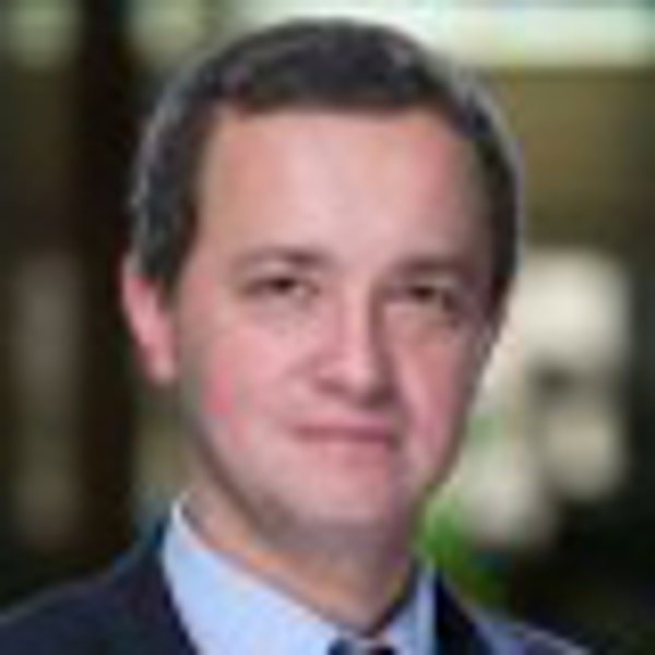 
Аркадий Шидер
руководитель управления депозитных продуктов банка ПУМБ
