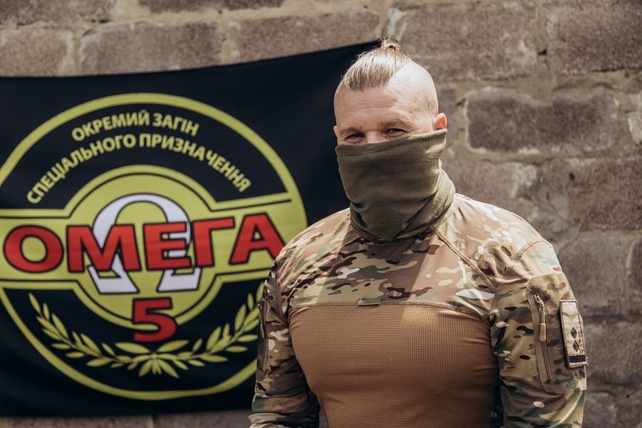 Авдеевка нацгвардия, ситуация в авдеевке, нацгвардия гонит оккупантов из авдеевки, бойцы всу в авдеевке