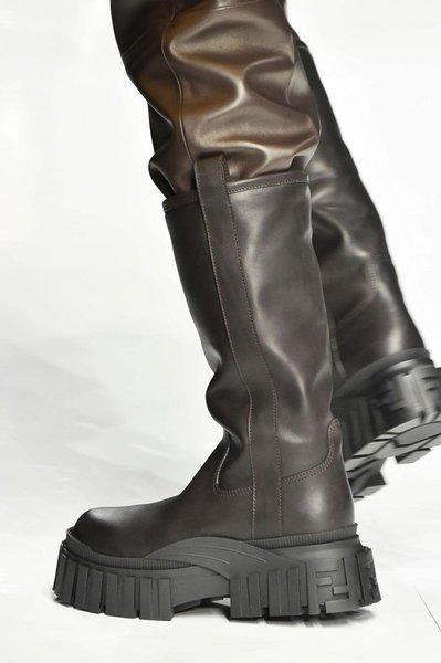 фото, рыбацкие сапоги