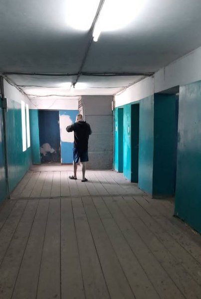 Георгій Повилайко, Повилайко