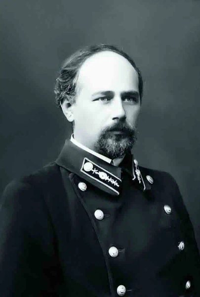 Микола Леонтович, Леонтович, Щедрик, пісня Щедрик, Щедрик Леонтовича, біографія Леонтовича, Леонтович цікаві факти, цікаві факти про Леонтовича