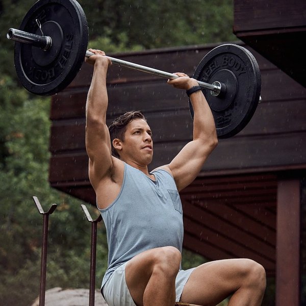 джозеф баэна, внебрачный сын шварценеггера