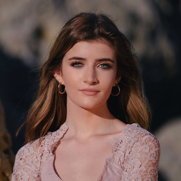 There Are No Hares - Интернетте порно фильм көру