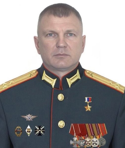 Евросоюз, санкции, ограничения, Россия