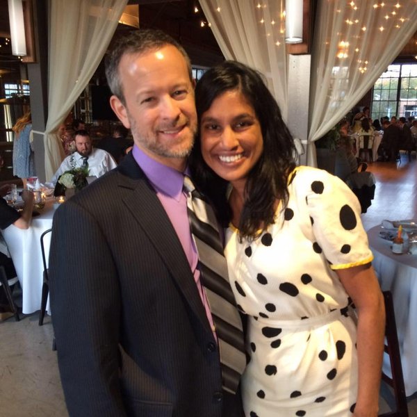 Ваухини Вара