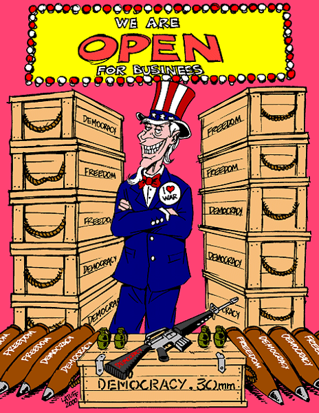 История Дяди Сэма, Происхождение брата Джонатана, Карикатуры Томаса Наста, Американские знаковые символы, Эволюция дяди Сэма, Многократный Дядя Сэм, Американские политические карикатуры, Трансформация национальных символов