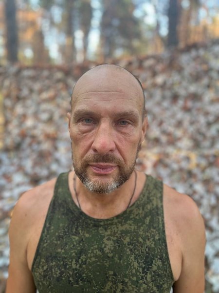 Военные 8 мотострелковой роты третьего мотострелкового батальона ВС РФ