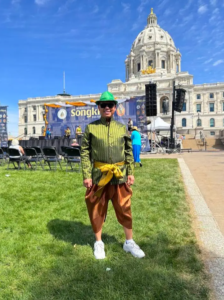 Убийство комика, смерть, похищение, выкуп, Колумбия, преступления, соцсети, знакомства