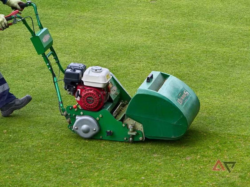 Фото на Oppo Find X9 Ultra