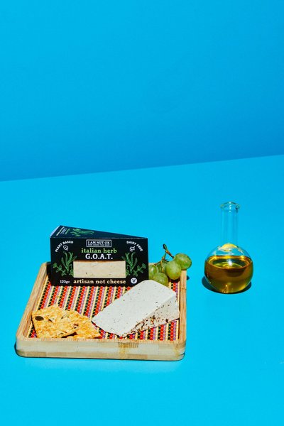 сыр вегетарианцы, веганский сыр, вегетарианский сыр, сыр из фасоли, сыр кешью