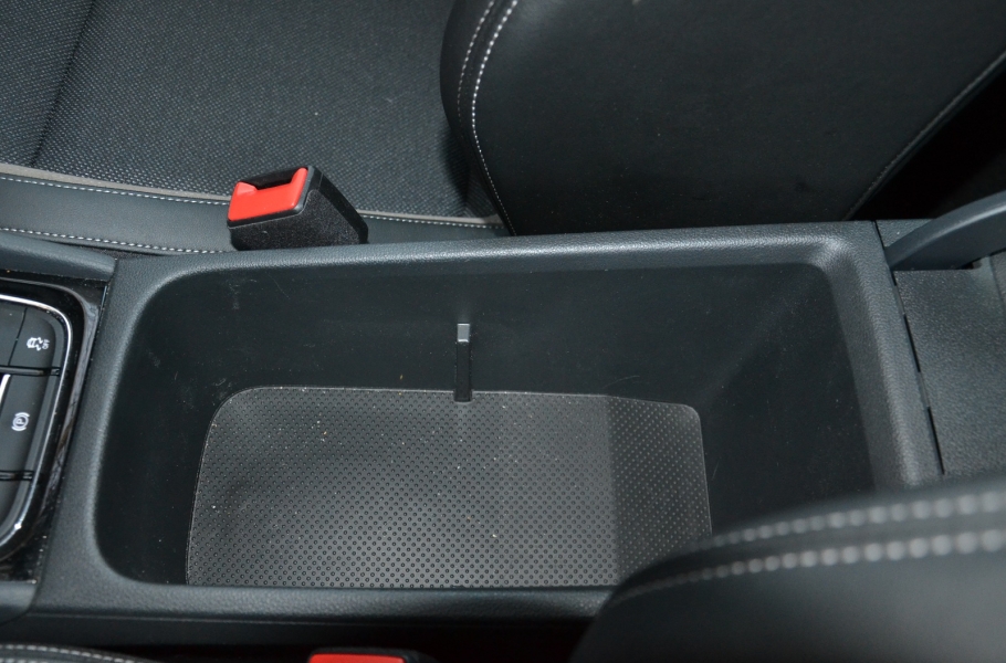 Skoda Karoq, новый Skoda Karoq, Skoda Karoq 2023, Skoda Karoq в Украине, кроссовер Skoda Karoq