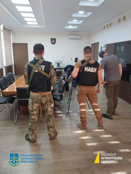 военные, мужчины