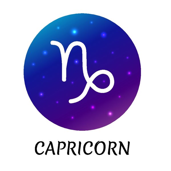 Финансовый Таро-прогноз на январь 2024 для Козерогов