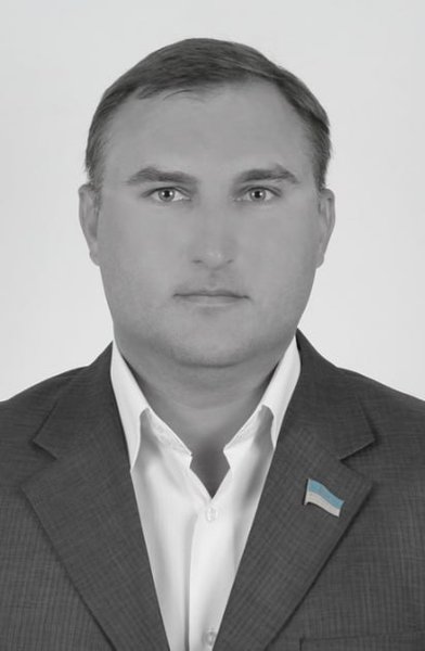 миколай жук, помер миколай жук