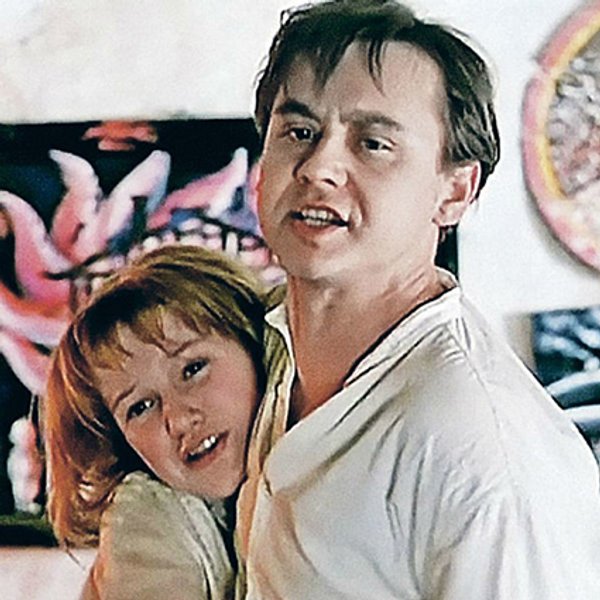 Елена Проклова, Олег Табаков, личная жизнь Елены Прокловой