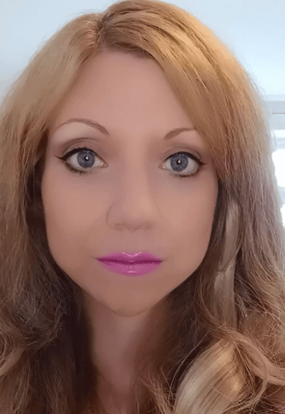 Экстрасенс Селина Авалон рассказала о своих вдиениях на 2026 год