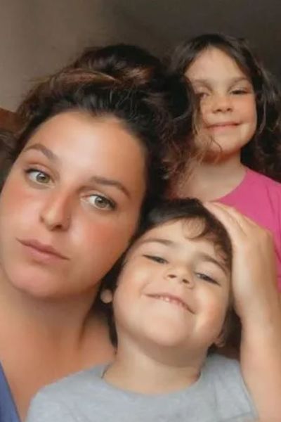 Беременная женщина испугалась, когда увидела своего ребенка на УЗИ, удивительные случаи из жизни