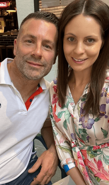 Сімейна пара, чоловік і дружина, чоловік, жінка,