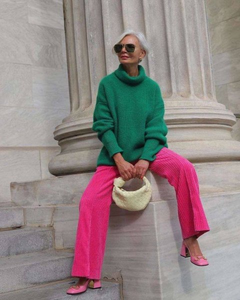 мода та тренди