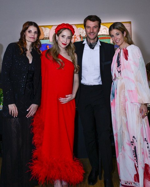 афіна онассіс