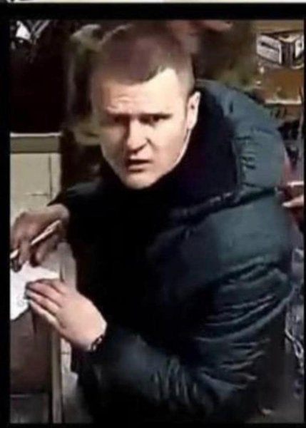 колоцей, сергей колоцей, колоцей почта