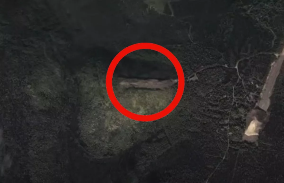 Военна база Военна база