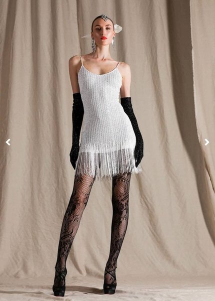 свадебное платье, Наим Кхан, коллекия