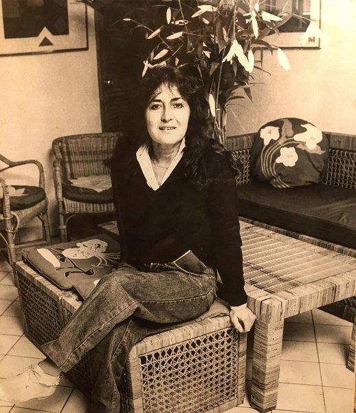 принцесса диана, ресторан сан лоренцо, ресторан в лондоне, ресторан знаменитостей, любимый ресторан дианы