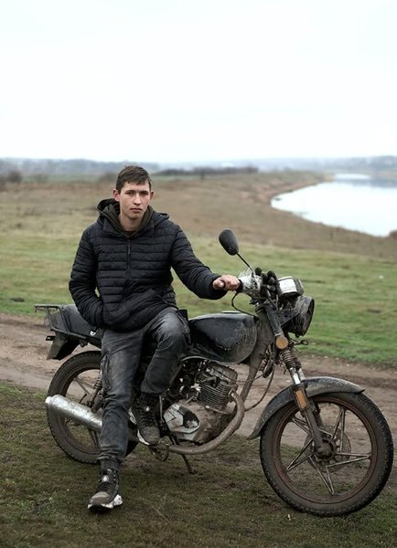 Викрадення дітей, Сергій Козулін, діти з Херсону, повернення дітей, підлітки з Херсону