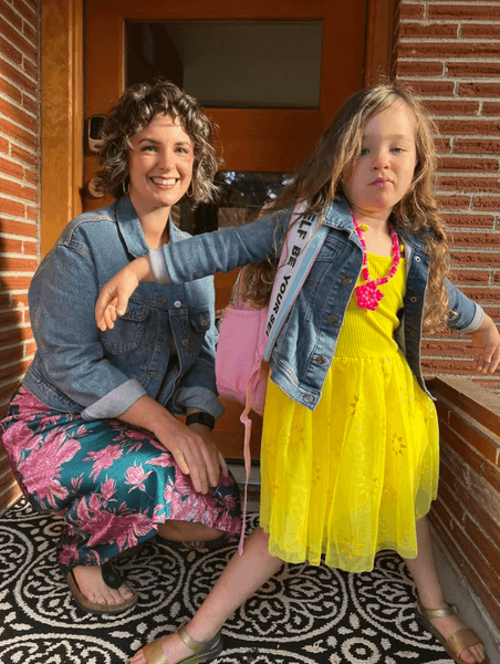 Джессі Тервурен