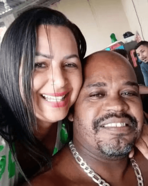 Рыба фугу, иглобрюх, смертоносная рыба, подарок друга, мужчина умер, опасная рыба, опасный яд, токсин, 20 видов,