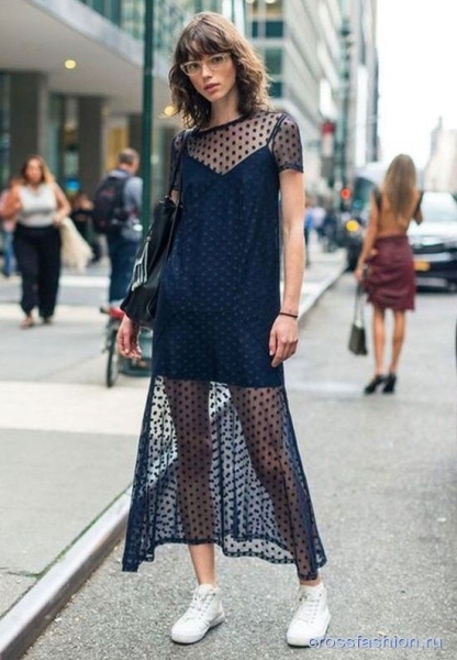 прозрачно_улица_unsplash