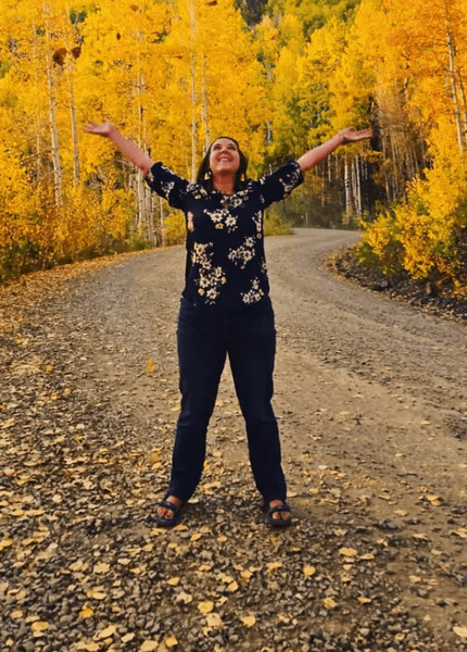 Клінічна смерть, повернення до життя, досвід після смерті, Бріанна Лафферті, загробний світ, смерть, ілюзія, життя після смерті