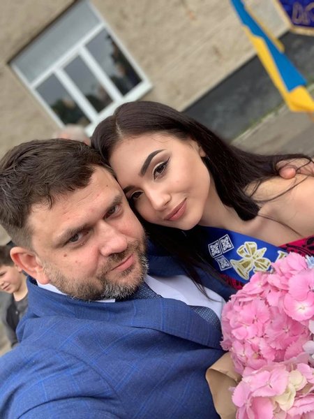 андрей рязанцев