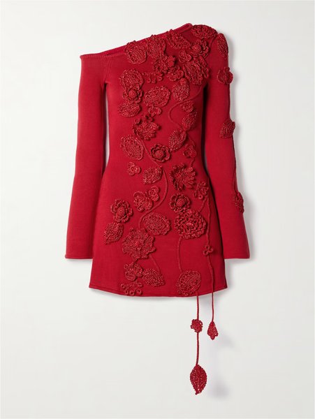 Мини-платье, Платья на новый год, что надеть на новый год, Платья на новый год