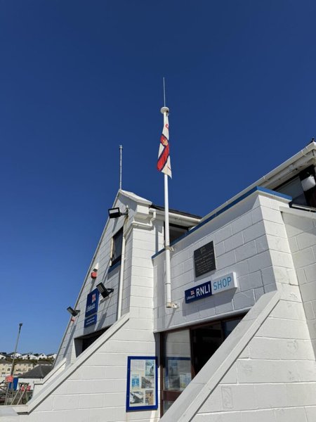 Пенсіонер зізнався в крадіжці через 60 років, зворушливе зізнання, залишив лист із вибаченнями, чоловік зізнався в крадіжці, крадіжка півстолітньої давності,