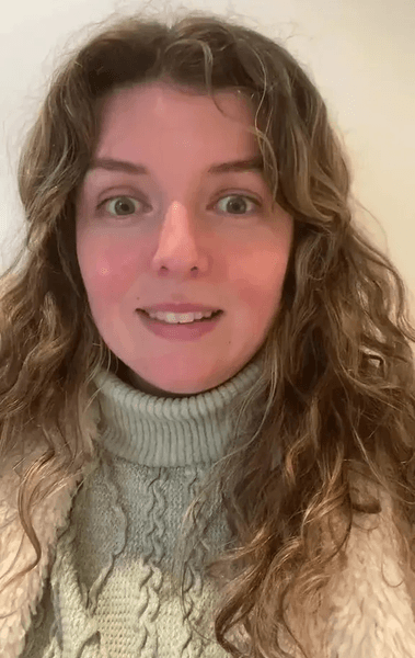 Рибний запах у спальні, запах риби в будинку, плавилася електрика, плавилися кабелі, електричне замикання,