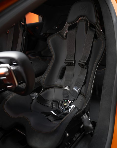 сиденья мерседес амг, Mercedes-AMG GT, Mercedes-AMG GT XX, Mercedes-AMG, электромобиль Mercedes