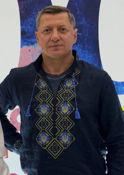 Асоціація українських операторів грального бізнесу закликала не вбивати білий бізнес непродуманими обмеженнями