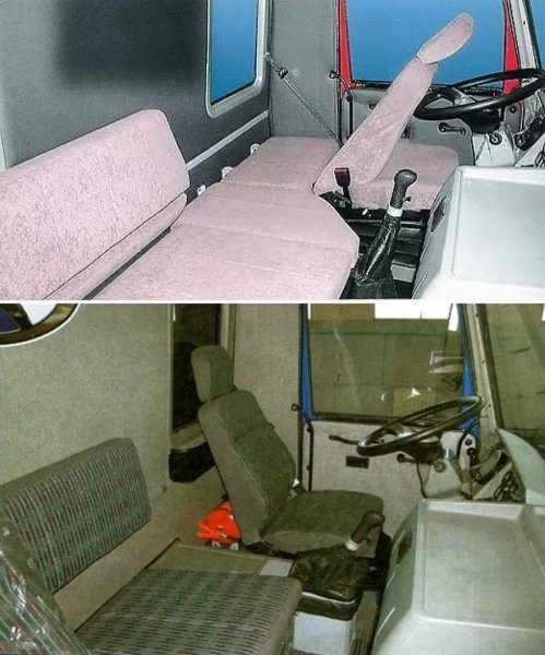 вантажівки владимир, вантажівка владимир, владимир кв-400, Вантажівки КВ-400