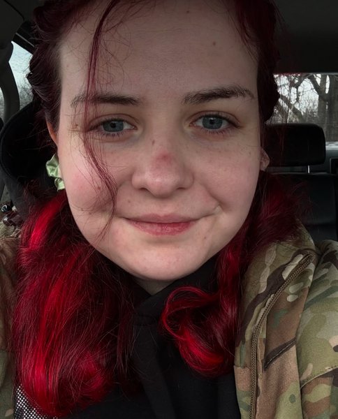 Пташка, Пташка з Азовсталі, Пташка Терен, Катерина Пташка, Катерина Поліщук, Поліщук Пташка