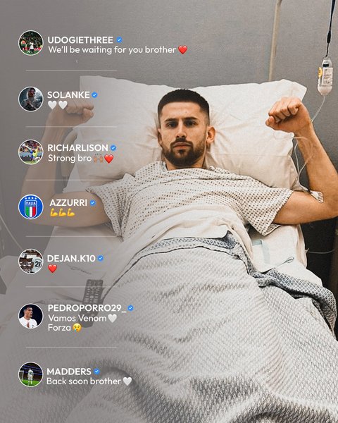 Гульєльмо Вікаріо