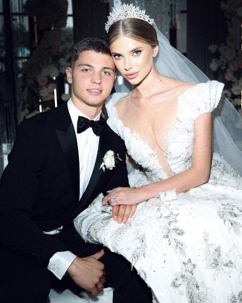 дарья савина, валерий бондарь, свадьба, защитник шахтера, футболист, журналистка, бывшая супряги, владислав супряга